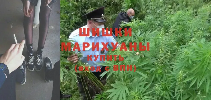 дарнет шоп  Горнозаводск  МАРИХУАНА AK-47 